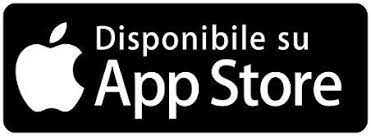 appstore